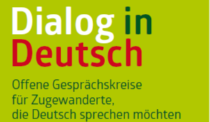 Dialog in Deutsch-Geänderte Termine während der Sommerferien