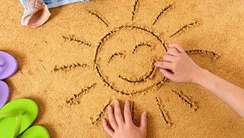 Sommerferienprogramm mit Workshops und Gaming 