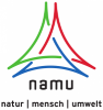 namu_logo.Klein_100p...