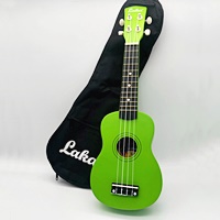 Ukulele