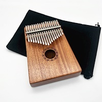 Kalimba