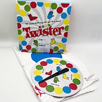 Twister