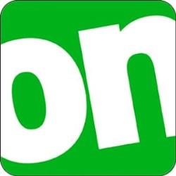 Onleihe-App