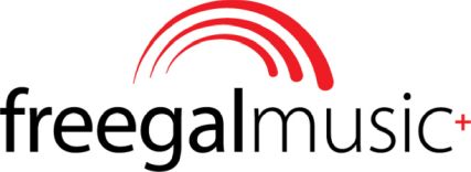 Description of the image